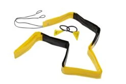 Zacharias-Latte Anfänger -Torro Talbot Verkaufe L2520 A06 ecommerce