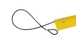 Zacharias-Latte Anfänger -Torro Talbot Verkaufe L2520 A07 ecommerce