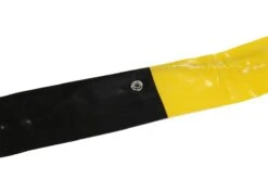 Zacharias-Latte Anfänger -Torro Talbot Verkaufe L2520 A08 ecommerce