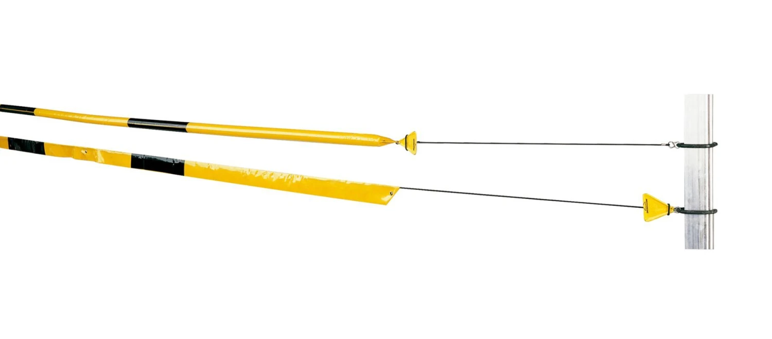 Zacharias-Latte 11 Zacharias-Latte – Bild 9