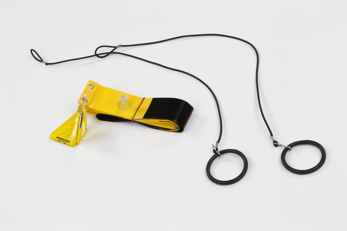 Zacharias-Latte 4 Zacharias-Latte – Bild 2