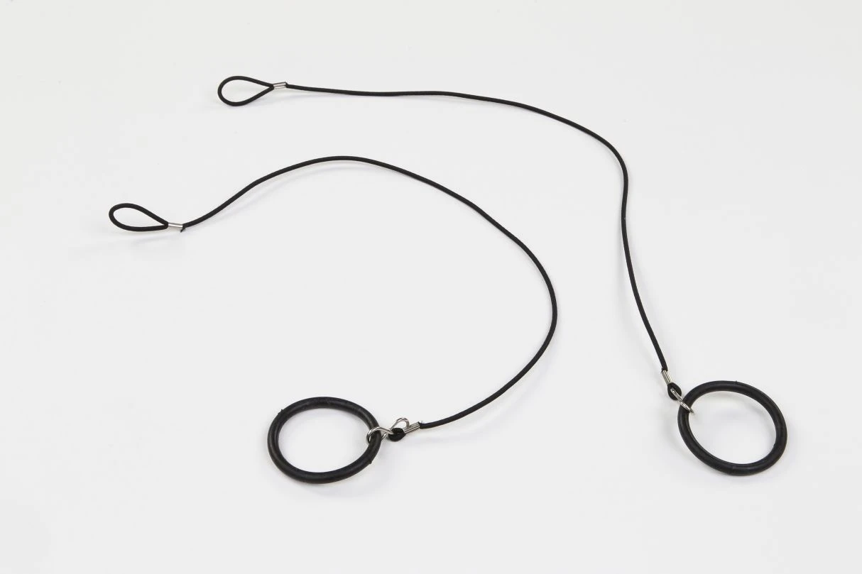 Zacharias-Latte 5 Zacharias-Latte – Bild 3