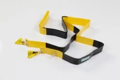 Zacharias-Latte 14 Zacharias-Latte -Torro Talbot Verkaufe L2521 A04 ecommerce