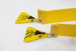 Zacharias-Latte 15 Zacharias-Latte -Torro Talbot Verkaufe L2521 A05 ecommerce