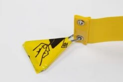 Zacharias-Latte 18 Zacharias-Latte -Torro Talbot Verkaufe L2521 A08 ecommerce