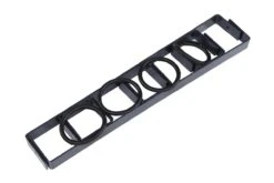 Zacharias-Treppchen -Torro Talbot Verkaufe L2523 A01 ecommerce