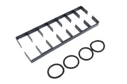 Zacharias-Treppchen -Torro Talbot Verkaufe L2523 A02 ecommerce