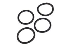 Zacharias-Treppchen -Torro Talbot Verkaufe L2523 A03 ecommerce