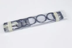 Zacharias-Treppchen -Torro Talbot Verkaufe L2523 A07 ecommerce