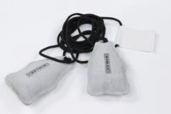 Sprungleine Aus Hanfschnur -Torro Talbot Verkaufe L2541 A02 ecommerce