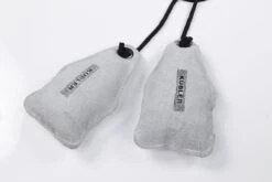 Sprungleine Aus Hanfschnur -Torro Talbot Verkaufe L2541 A03 ecommerce