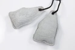 Sprungleine Aus Hanfschnur -Torro Talbot Verkaufe L2541 A04 ecommerce