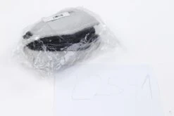 Sprungleine Aus Hanfschnur -Torro Talbot Verkaufe L2541 A05 ecommerce