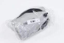 Sprungleine Aus Hanfschnur -Torro Talbot Verkaufe L2541 A06 ecommerce