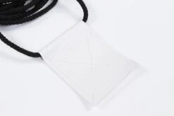 Sprungleine Aus Hanfschnur -Torro Talbot Verkaufe L2541 A07 ecommerce