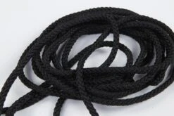 Sprungleine Aus Hanfschnur -Torro Talbot Verkaufe L2541 A08 ecommerce