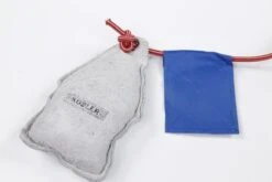 Sprungleine Aus Gummi -Torro Talbot Verkaufe L2542 A02 ecommerce