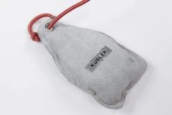 Sprungleine Aus Gummi -Torro Talbot Verkaufe L2542 A03 ecommerce