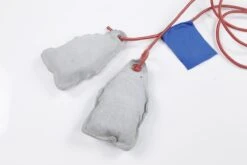 Sprungleine Aus Gummi -Torro Talbot Verkaufe L2542 A04 ecommerce