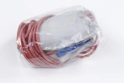 Sprungleine Aus Gummi -Torro Talbot Verkaufe L2542 A05 ecommerce