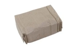 Sprungleine Aus Gummi -Torro Talbot Verkaufe L2542 A06 ecommerce