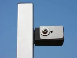 Hochsprungständer TELESKOP -Torro Talbot Verkaufe L2548 A02 ecommerce