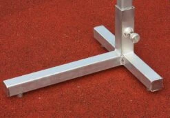 Hochsprungständer TELESKOP -Torro Talbot Verkaufe L2548 A03 ecommerce