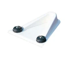 Übungs-Einstichkasten