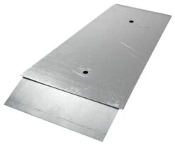 Abdeckung Für Einstichkasten L2593