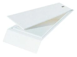 Einstichkasten Aus GFK