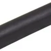 Kübler Sport® Auflageende Für Sprunglatten (schwarz) -Torro Talbot Verkaufe L2619 00 ecommerce 1
