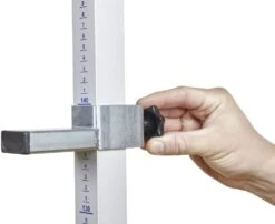 Kübler Sport® Hochsprungständer -Torro Talbot Verkaufe L2643 A01 ecommerce