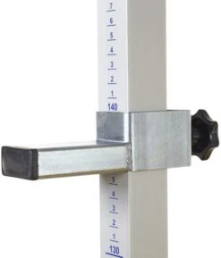 Kübler Sport® Hochsprungständer -Torro Talbot Verkaufe L2643 A02 ecommerce