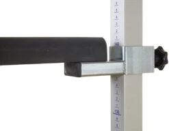 Kübler Sport® Hochsprungständer -Torro Talbot Verkaufe L2643 A03 ecommerce