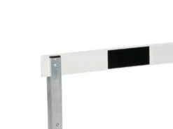 Ersatz-Hürdenlatte Aus Holz