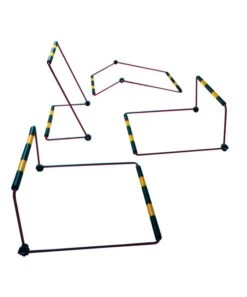 Zacharias-Übungshürde -Torro Talbot Verkaufe L2740 04 ecommerce