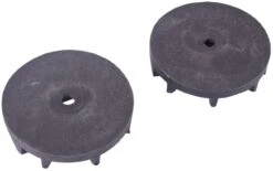 Verstellgelenkscheiben Für Zacharias-Hürde -Torro Talbot Verkaufe L2741 01 ecommerce