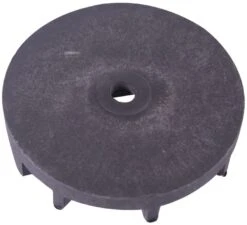 Verstellgelenkscheiben Für Zacharias-Hürde -Torro Talbot Verkaufe L2741 A00 ecommerce