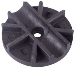 Verstellgelenkscheiben Für Zacharias-Hürde -Torro Talbot Verkaufe L2741 A01 ecommerce