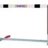 Kübler Sport® Wettkampfhürde WARSCHAU -Torro Talbot Verkaufe L2743 00 ecommerce