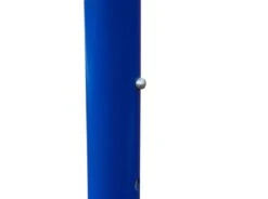 Torro Talbot Verkaufe 13 Torro Talbot Verkaufe -Torro Talbot Verkaufe L2752 01 ecommerce