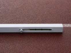 Wettkampfhürde Mit 5 Stufen -Torro Talbot Verkaufe L2752 02 ecommerce