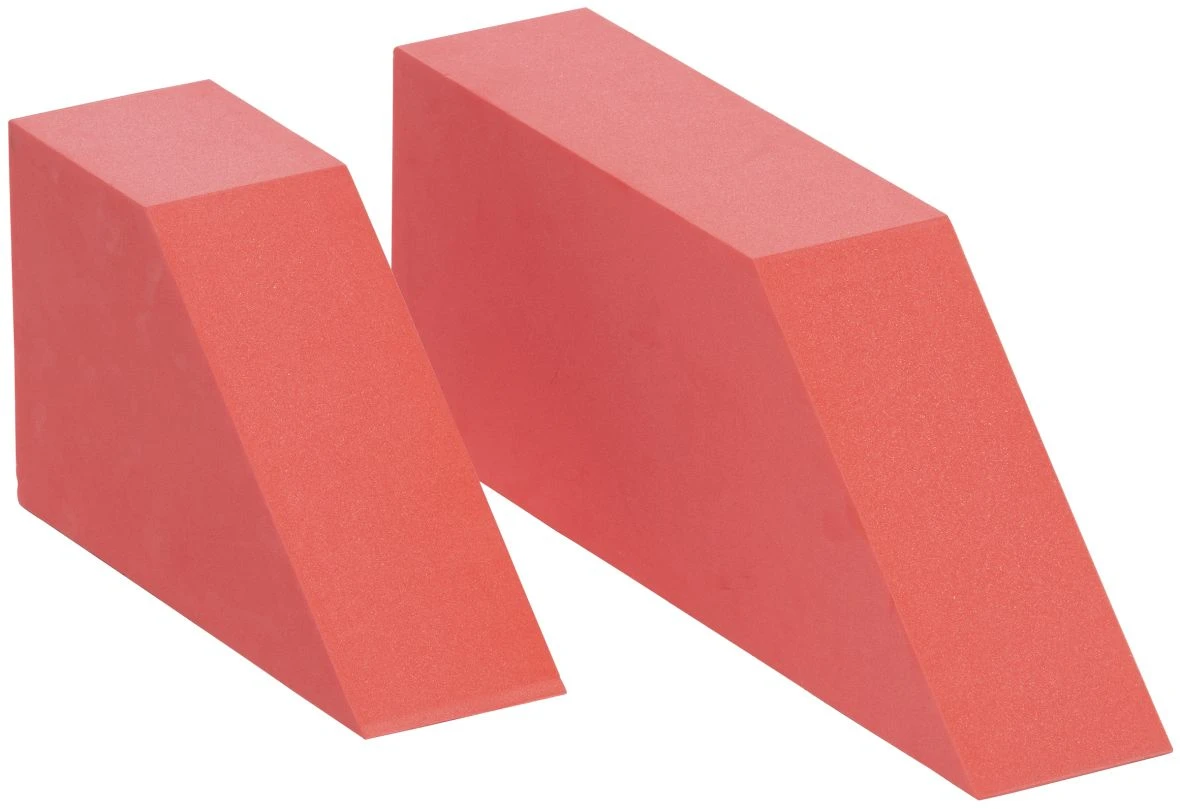 BlockX® Hallenstart 3 BlockX® Hallenstart