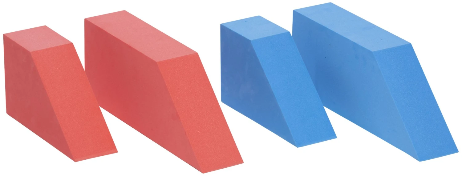 BlockX® Hallenstart 5 BlockX® Hallenstart – Bild 3