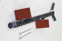 Startschiene SCHOOL -Torro Talbot Verkaufe L2768 A01 ecommerce