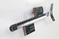 Startschiene SCHOOL -Torro Talbot Verkaufe L2768 A02 ecommerce