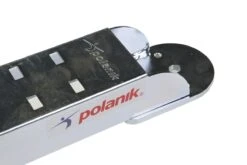 Startschiene SCHOOL -Torro Talbot Verkaufe L2768 A05 ecommerce