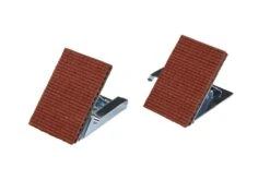 Startschiene SCHOOL -Torro Talbot Verkaufe L2768 A06 ecommerce