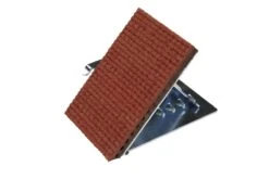 Startschiene SCHOOL -Torro Talbot Verkaufe L2768 A07 ecommerce