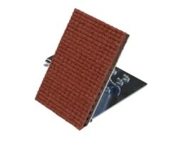 Startschiene SCHOOL -Torro Talbot Verkaufe L2768 A08 ecommerce